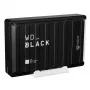 WESTERN DIGITAL WD_Black D10 Game Drive Xboxille – 12 TB – USB 3.2 Gen 1