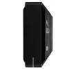 WESTERN DIGITAL WD_Black D10 Game Drive Xboxille – 12 TB – USB 3.2 Gen 1