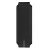 WESTERN DIGITAL WD_Black D10 Game Drive Xboxille – 12 TB – USB 3.2 Gen 1