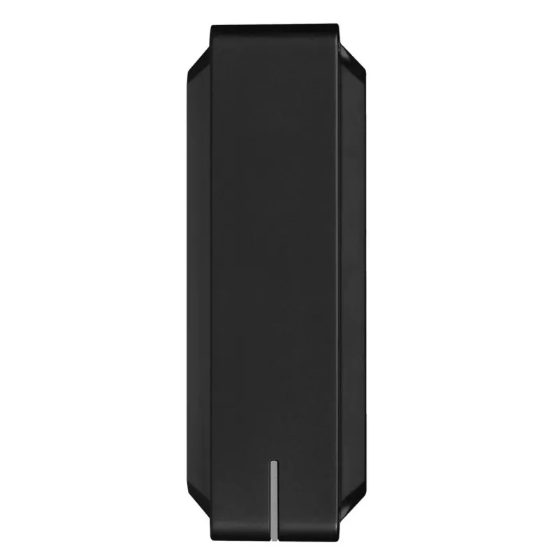 WESTERN DIGITAL WD_Black D10 Game Drive Xboxille – 12 TB – USB 3.2 Gen 1