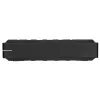 WESTERN DIGITAL WD_Black D10 Game Drive Xboxille – 12 TB – USB 3.2 Gen 1