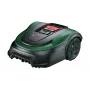 Bosch Indego S+ 500 robottiruohonleikkuri akku (avattu pakkaus)