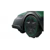 Bosch Indego S+ 500 robottiruohonleikkuri akku (avattu pakkaus)