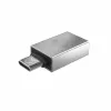 CHERRY 61710036 sovitin USB-A – USB-C, hopea