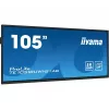 Digitaalinen A-teline iiyama PROLITE TE10518UWI-B1AG