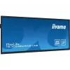 Digitaalinen A-teline iiyama PROLITE TE10518UWI-B1AG