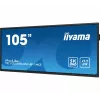 Digitaalinen A-teline iiyama PROLITE TE10518UWI-B1AG