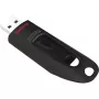 WESTERN DIGITAL SanDisk Cruzer Ultra - 32 GB USB-muistitikku - USB 3.0 - 2 kpl:n pakkaus