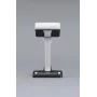 Ricoh ScanSnap SV600 ylätasoskanneri 285 x 218 DPI A3 musta, valkoinen
