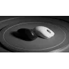LOGITECH G Pro X Superlight 2 Lightspeed pelihiiri magenta 2.4GHz