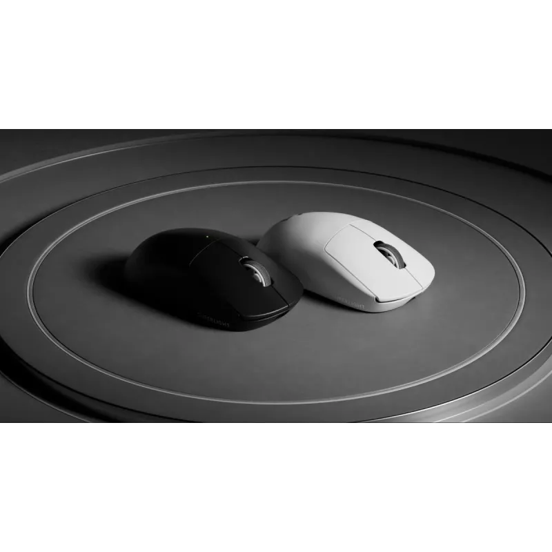 LOGITECH G Pro X Superlight 2 Lightspeed pelihiiri magenta 2.4GHz