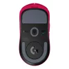 LOGITECH G Pro X Superlight 2 Lightspeed pelihiiri magenta 2.4GHz