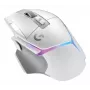 LOGITECH G502 X Plus pelihiiri valkoinen/Premium EER2