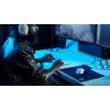 LOGITECH G502 X Plus pelihiiri valkoinen/Premium EER2