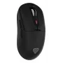 GENESIS Zircon 660 hiiri peli oikeakätinen RF langaton + Bluetooth + USB Type-A optinen 12000 DPI