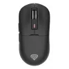 GENESIS Zircon 660 hiiri peli oikeakätinen RF langaton + Bluetooth + USB Type-A optinen 12000 DPI