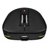 GENESIS Zircon 660 hiiri peli oikeakätinen RF langaton + Bluetooth + USB Type-A optinen 12000 DPI