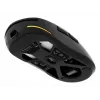 GENESIS Zircon 660 hiiri peli oikeakätinen RF langaton + Bluetooth + USB Type-A optinen 12000 DPI