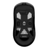 GENESIS Zircon 660 hiiri peli oikeakätinen RF langaton + Bluetooth + USB Type-A optinen 12000 DPI