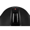GENESIS Zircon 660 hiiri peli oikeakätinen RF langaton + Bluetooth + USB Type-A optinen 12000 DPI