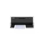 Epson LQ-690II matriisitulostin 360 x 180 DPI 487 cps
