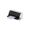 Epson LQ-690IIN matriisikirjoitin, 24 neulaa, 360 x 180 dpi