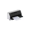 Epson LQ-690IIN matriisikirjoitin, 24 neulaa, 360 x 180 dpi