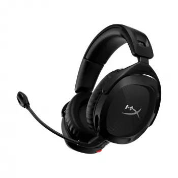HyperX Cloud Stinger 2 wireless -peliheadset
