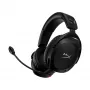 HyperX Cloud Stinger 2 wireless -peliheadset