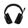 HyperX Cloud Stinger 2 wireless -peliheadset