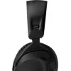 HyperX Cloud Stinger 2 wireless -peliheadset