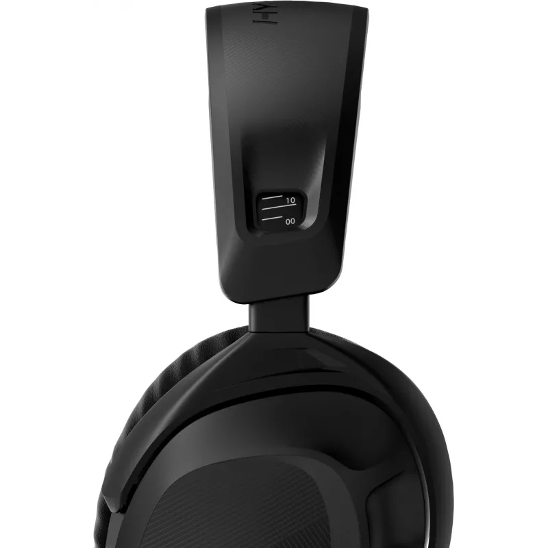 HyperX Cloud Stinger 2 wireless -peliheadset