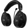 HyperX Cloud Stinger 2 wireless -peliheadset