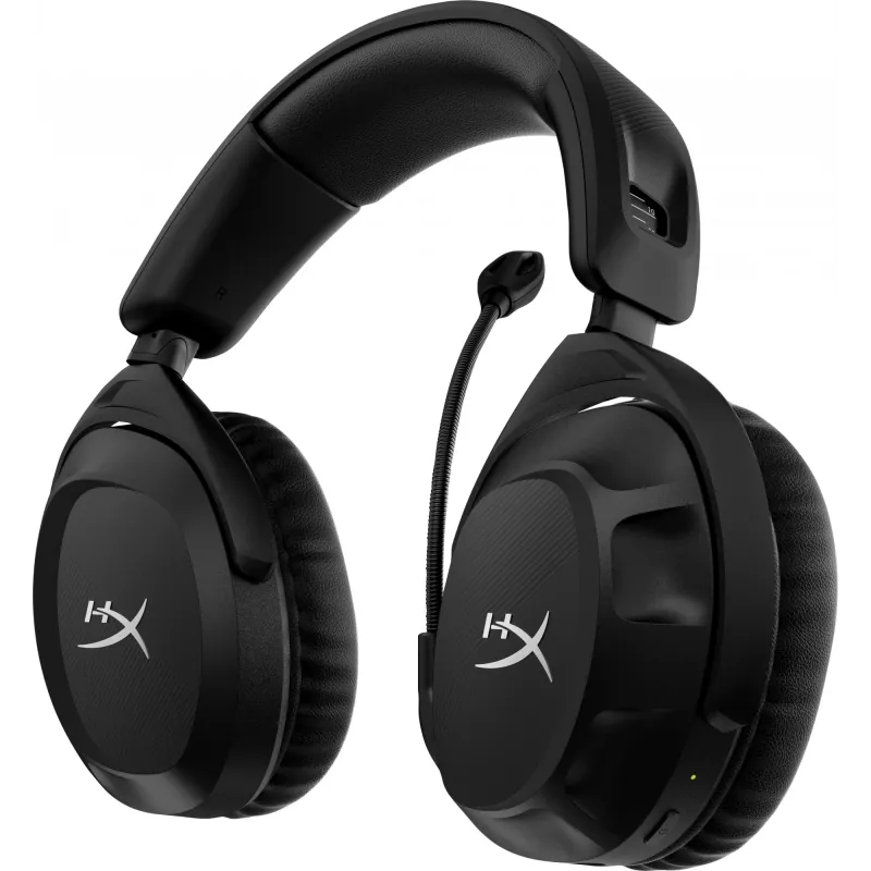HyperX Cloud Stinger 2 wireless -peliheadset
