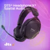 HyperX Cloud Stinger 2 wireless -peliheadset