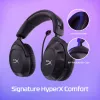 HyperX Cloud Stinger 2 wireless -peliheadset