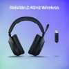 HyperX Cloud Stinger 2 wireless -peliheadset