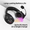 HyperX Cloud Stinger 2 wireless -peliheadset