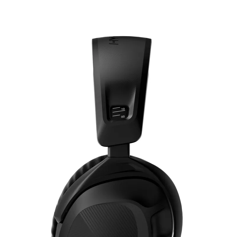 HyperX Cloud Stinger 2 wireless -peliheadset