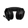 HyperX Cloud Stinger 2 wireless -peliheadset