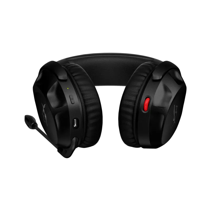 HyperX Cloud Stinger 2 wireless -peliheadset