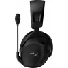 HyperX Cloud Stinger 2 wireless -peliheadset
