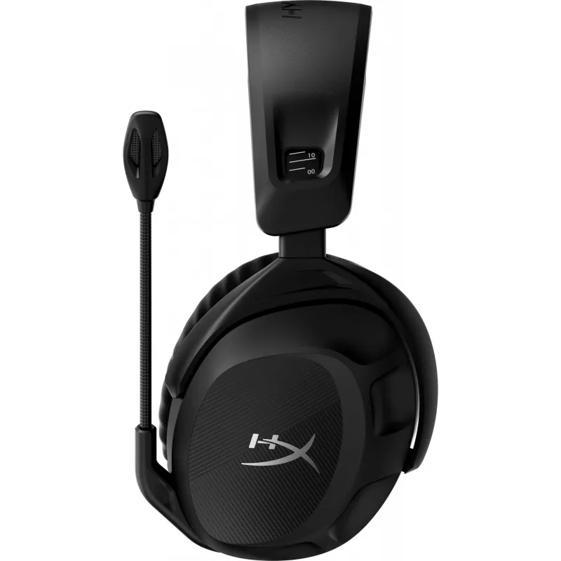 HyperX Cloud Stinger 2 wireless -peliheadset