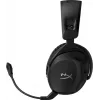 HyperX Cloud Stinger 2 wireless -peliheadset