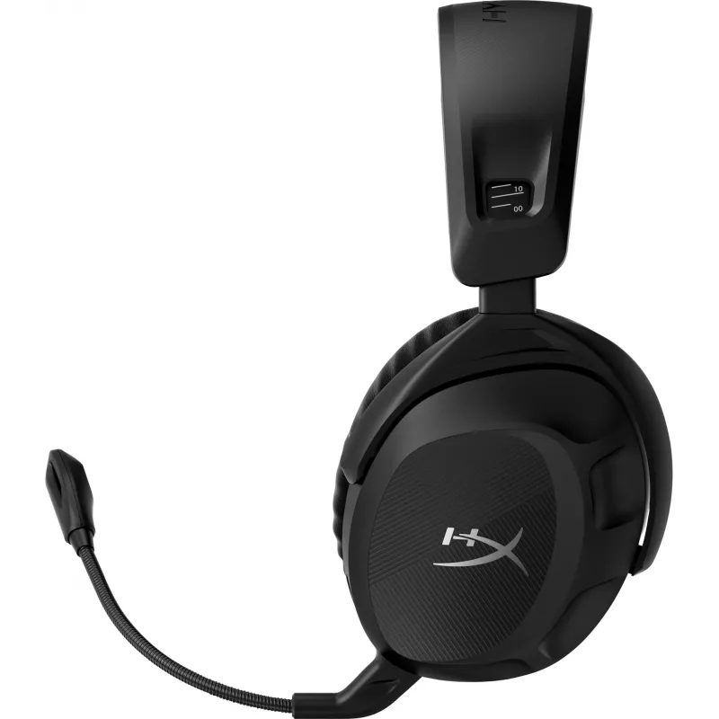 HyperX Cloud Stinger 2 wireless -peliheadset