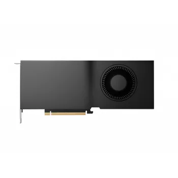 Näytönohjain HP NVIDIA RTX 5000 Ada 32 GB 4DP