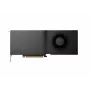 Näytönohjain HP NVIDIA RTX 5000 Ada 32 GB 4DP