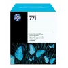 HP 771 DesignJet huoltokasetti