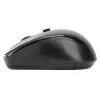 Targus AMW50EU hiiri toimisto molempikätinen RF langaton Blue Trace 800 DPI