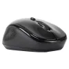 Targus AMW50EU hiiri toimisto molempikätinen RF langaton Blue Trace 800 DPI
